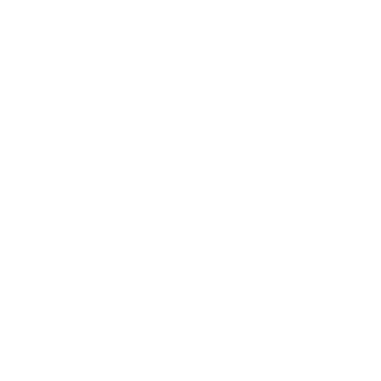Washing Machine Repair Company Dubai