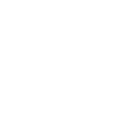 Dishwasher Repair Company Dubai