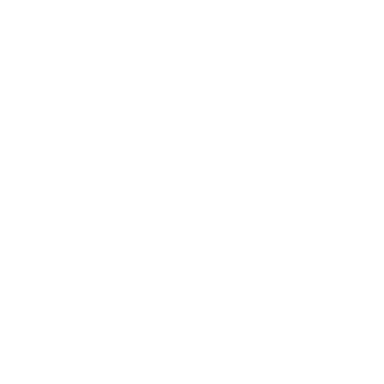 AC Repair Company Dubai