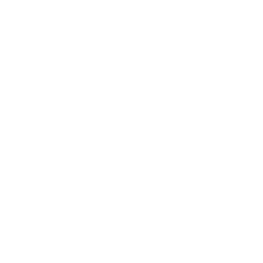 Dryer Repair Company Dubai