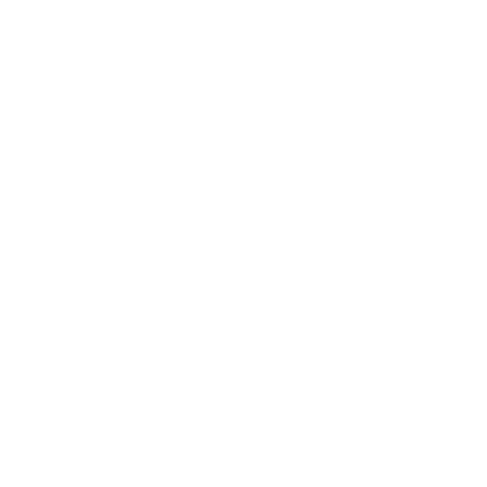 Refrigerator Repair Company Dubai