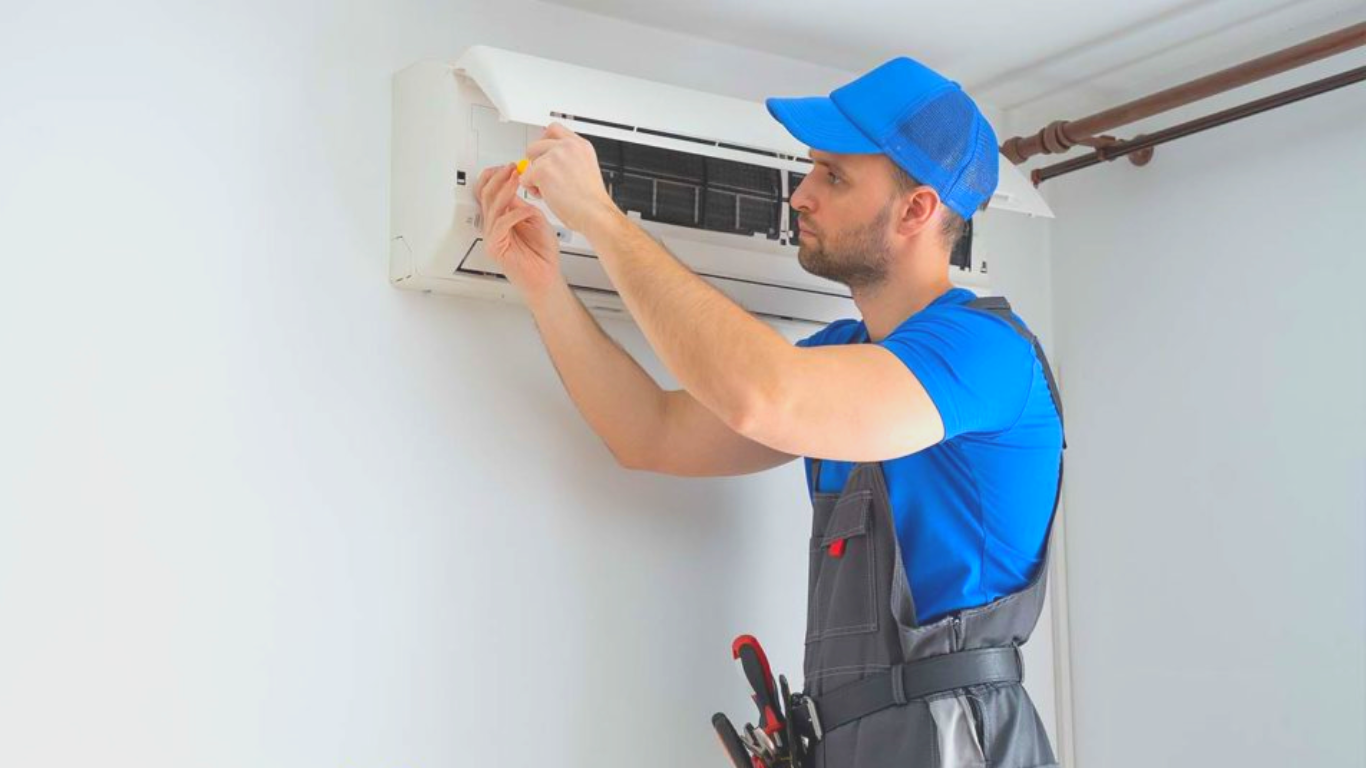 ac-repair-services-dubai-marina