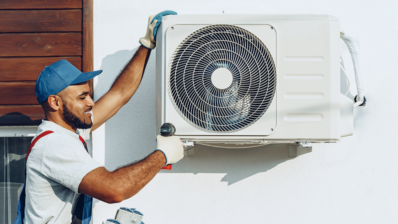 ac-servicing-in-jumeirah-village-triangle