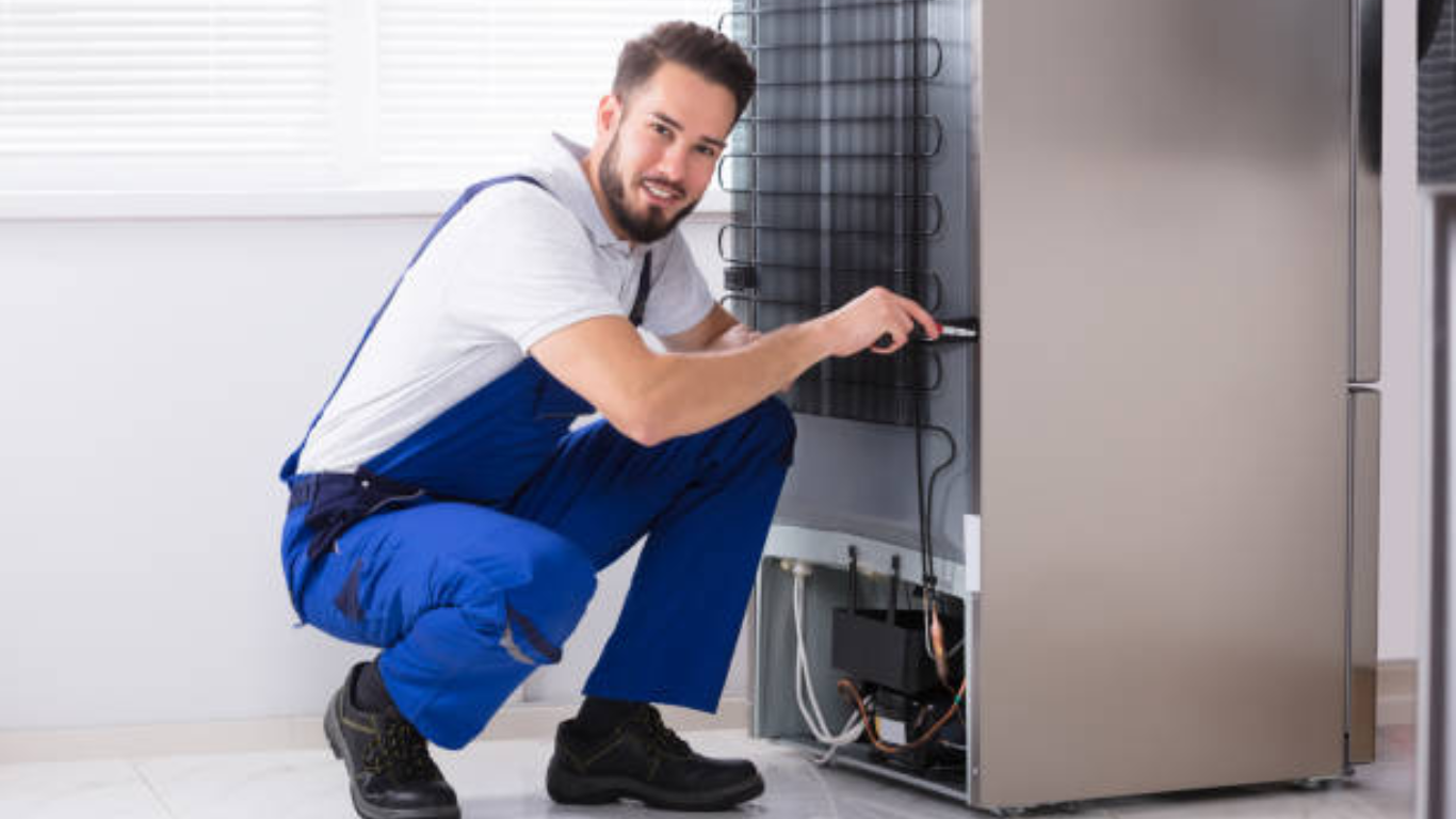 online-fridge-repair-service-dubai-marina