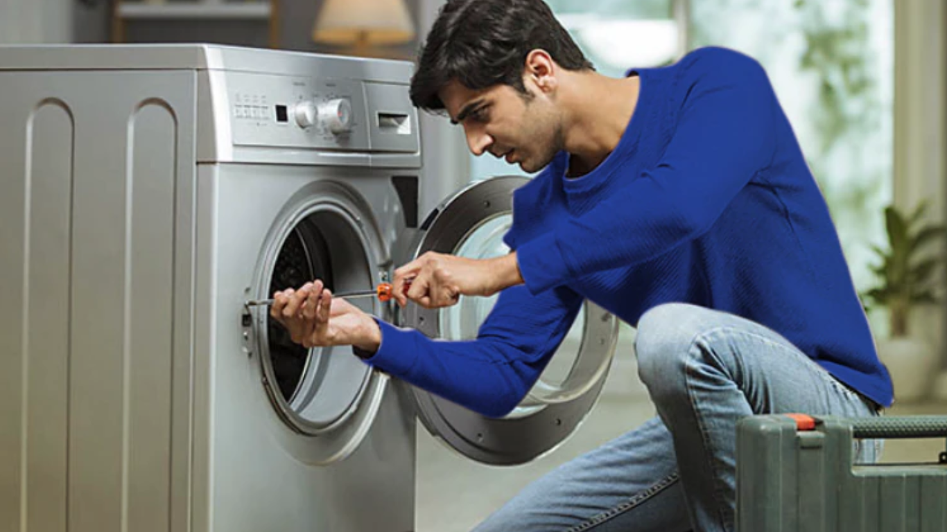 washing-machine-repair-in-dubai-marina