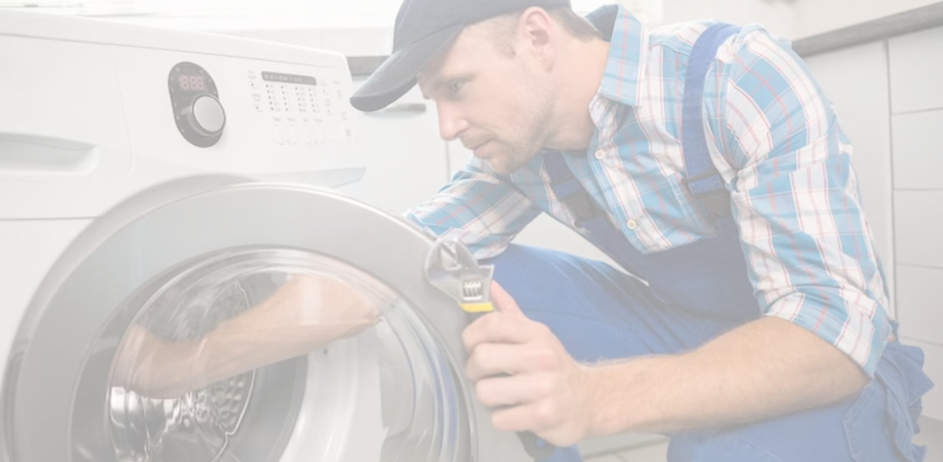 Get Fast service Samsung washing machine repair in Dubai