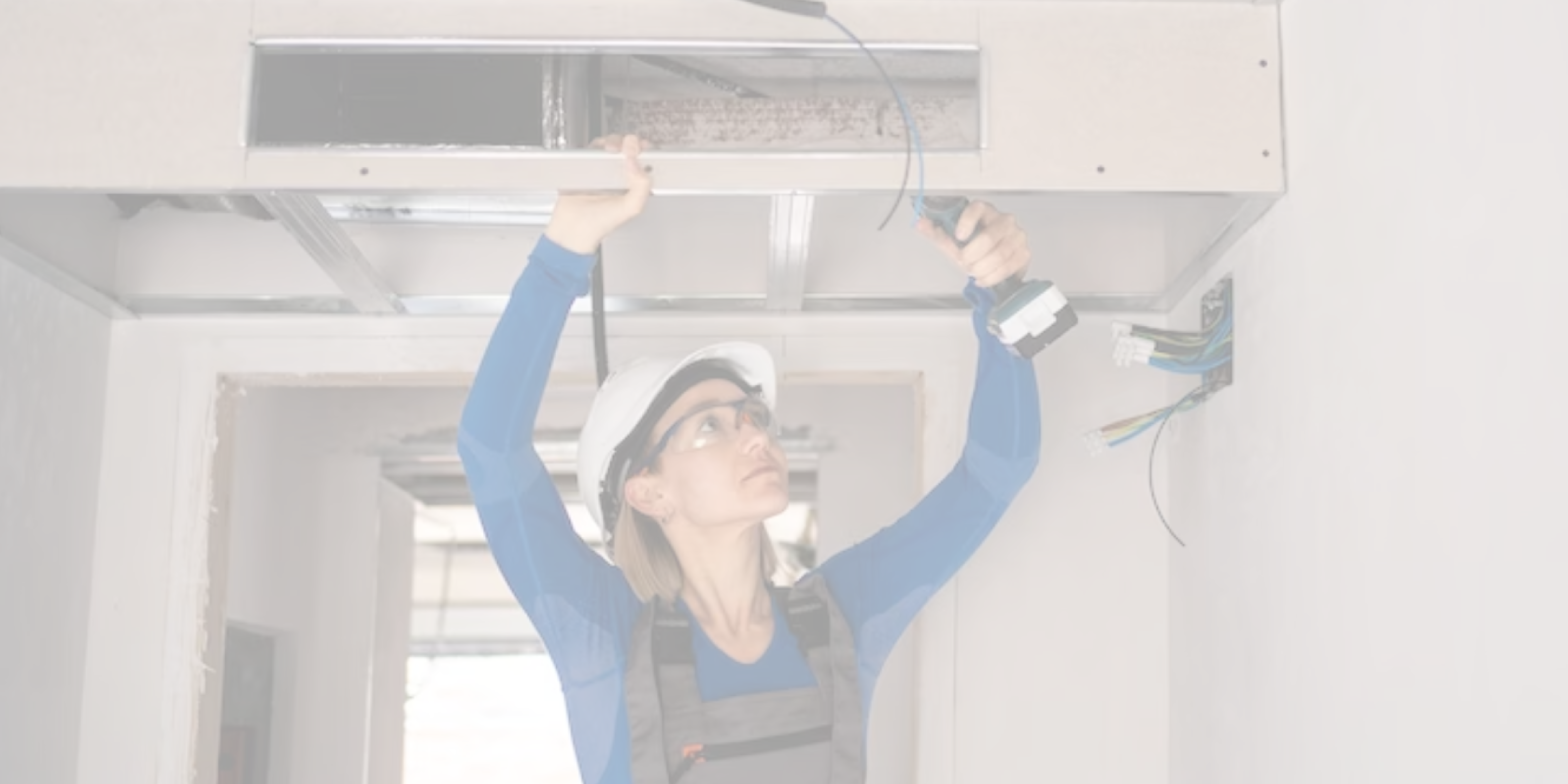 Grab astonishing Citikit Samsung ac repair service in dubai