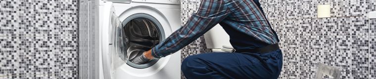 home-washing-machine-repair