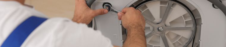 washing-machine-repair-dubai-cost