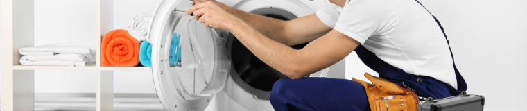 washing-machine-technician-near-me