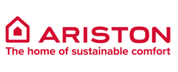 Ariston-Logo